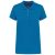 utt_ka255tb-xs Kariban KA255 LADIES’ SHORT-SLEEVED PIQUÉ POLO SHIRT XS