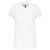 Kariban KA255 LADIES’ SHORT-SLEEVED PIQUÉ POLO SHIRT 3XL