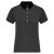 Kariban KA261 LADIES' TWO-TONE JERSEY POLO SHIRT XL