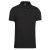 utt_ka262bl-l Kariban KA262 MEN'S SHORT SLEEVED JERSEY POLO SHIRT L