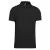 utt_ka262bl-m Kariban KA262 MEN'S SHORT SLEEVED JERSEY POLO SHIRT M