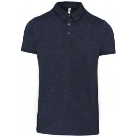utt_ka262fnvh-l Kariban KA262 MEN'S SHORT SLEEVED JERSEY POLO SHIRT L
