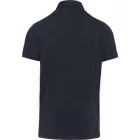 utt_ka262nv-3xl Kariban KA262 MEN'S SHORT SLEEVED JERSEY POLO SHIRT 3XL