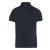 utt_ka262nv-m Kariban KA262 MEN'S SHORT SLEEVED JERSEY POLO SHIRT M