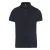 utt_ka262nv-xl Kariban KA262 MEN'S SHORT SLEEVED JERSEY POLO SHIRT XL