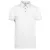 utt_ka262wh-3xl Kariban KA262 MEN'S SHORT SLEEVED JERSEY POLO SHIRT 3XL