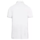 utt_ka262wh-3xl Kariban KA262 MEN'S SHORT SLEEVED JERSEY POLO SHIRT 3XL