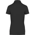 utt_ka263bl-2xl Kariban KA263 LADIES' SHORT SLEEVED JERSEY POLO SHIRT 2XL