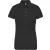 utt_ka263bl-l Kariban KA263 LADIES' SHORT SLEEVED JERSEY POLO SHIRT L