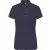 utt_ka263nv-s Kariban KA263 LADIES' SHORT SLEEVED JERSEY POLO SHIRT S