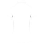 utt_ka263wh-l Kariban KA263 LADIES' SHORT SLEEVED JERSEY POLO SHIRT L