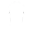 utt_ka263wh-xl Kariban KA263 LADIES' SHORT SLEEVED JERSEY POLO SHIRT XL