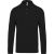 utt_ka264bl-2xl Kariban KA264 MEN'S LONG SLEEVED JERSEY POLO SHIRT 2XL