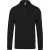 utt_ka264bl-xl Kariban KA264 MEN'S LONG SLEEVED JERSEY POLO SHIRT XL