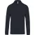 utt_ka264nv-s Kariban KA264 MEN'S LONG SLEEVED JERSEY POLO SHIRT S