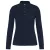 Kariban KA265 LADIES' LONG SLEEVE JERSEY POLO SHIRT 2XL