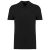 Kariban KA295 UNISEX PIQUÉ POLO SHIRT L