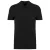 Kariban KA295 UNISEX PIQUÉ POLO SHIRT L