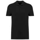 Kariban KA295 UNISEX PIQUÉ POLO SHIRT M
