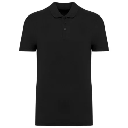 Kariban KA295 UNISEX PIQUÉ POLO SHIRT M