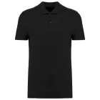 Kariban KA295 UNISEX PIQUÉ POLO SHIRT S