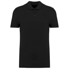 Kariban KA295 UNISEX PIQUÉ POLO SHIRT S