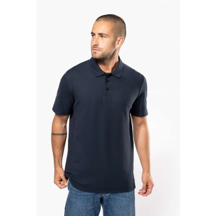 Kariban KA295 UNISEX PIQUÉ POLO SHIRT S