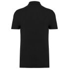 Kariban KA295 UNISEX PIQUÉ POLO SHIRT S