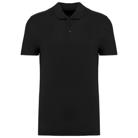 Kariban KA295 UNISEX PIQUÉ POLO SHIRT XL