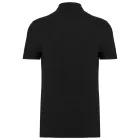Kariban KA295 UNISEX PIQUÉ POLO SHIRT XL
