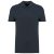 Kariban KA295 UNISEX PIQUÉ POLO SHIRT 2XL