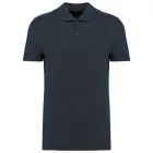 Kariban KA295 UNISEX PIQUÉ POLO SHIRT 5XL