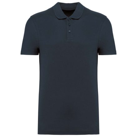 Kariban KA295 UNISEX PIQUÉ POLO SHIRT 5XL