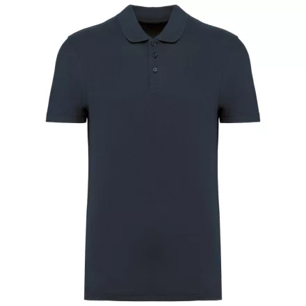 Kariban KA295 UNISEX PIQUÉ POLO SHIRT 5XL