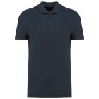 Kariban KA295 UNISEX PIQUÉ POLO SHIRT L