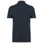 Kariban KA295 UNISEX PIQUÉ POLO SHIRT L