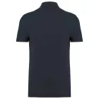 Kariban KA295 UNISEX PIQUÉ POLO SHIRT M