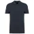 Kariban KA295 UNISEX PIQUÉ POLO SHIRT XL