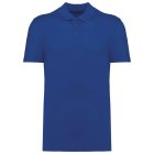 Kariban KA295 UNISEX PIQUÉ POLO SHIRT L