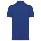 Kariban KA295 UNISEX PIQUÉ POLO SHIRT L