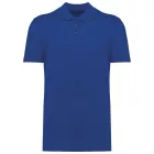Kariban KA295 UNISEX PIQUÉ POLO SHIRT S