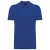 Kariban KA295 UNISEX PIQUÉ POLO SHIRT S