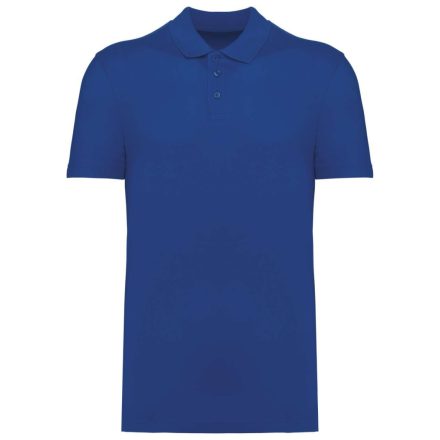 Kariban KA295 UNISEX PIQUÉ POLO SHIRT XS