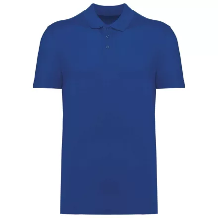 Kariban KA295 UNISEX PIQUÉ POLO SHIRT XS