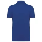 Kariban KA295 UNISEX PIQUÉ POLO SHIRT XS