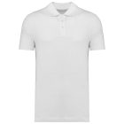 Kariban KA295 UNISEX PIQUÉ POLO SHIRT 2XL