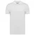 Kariban KA295 UNISEX PIQUÉ POLO SHIRT 2XL