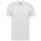 Kariban KA295 UNISEX PIQUÉ POLO SHIRT M