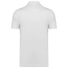 Kariban KA295 UNISEX PIQUÉ POLO SHIRT XL