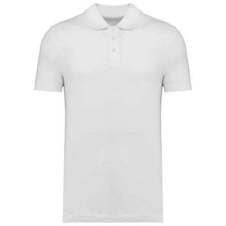 Kariban KA295 UNISEX PIQUÉ POLO SHIRT XS
